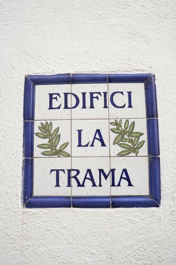 Love Sitges & Beach ภายนอก รูปภาพ